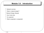 module_1.0