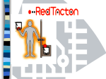 Red taction - SlidePapers