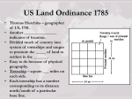 Ch1_2_Student_Version_APHG