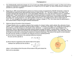 HW4 - SMU Physics