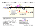 slides (pdf)