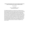 Challenges and Opportunities for Enzyme, Cell Line and Reaction Engineering to Address Increasing Molecular Complexity in Biopharmaceuticals