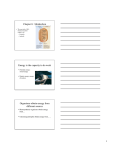 L3_bacterial metabolismCh6HO