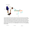 Lab8 Lifting problem