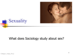 08Sexuality