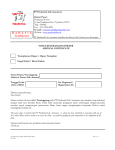 Organ transplant, Renal Failure