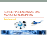 perancangan sistem berorientasi objek