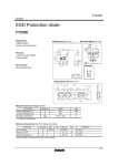 FTZ30E