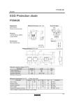 FTZU6.2E