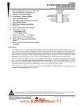 TPA0233 数据资料 dataSheet 下载