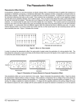 ThePiezoEffect.pdf