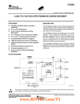 UCC5606 数据资料 dataSheet 下载