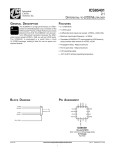 ics85401.pdf