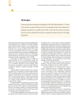 Nicaragua_en.pdf