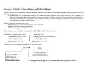 Course Pack3 Phase Diagrams