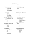 Quiz 3-DNA.doc