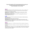 Congressional-Legislation-110th.pdf