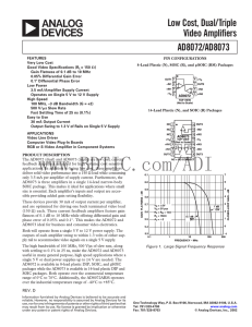 AD8072