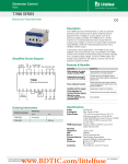 Download T7900 Datasheet