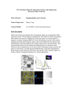 Imaging-guided cancer therapy biological labels.