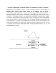 Customized Delivery of Photodynamic Therapy to Tumor Sites