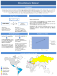 Group 2: Ethical Behavior Matters! (PDF, 195 KB)