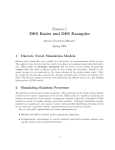 s02.pdf