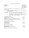 ECON 381-200 Introduction to Economic Statistics