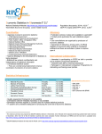 E M conomic Statistics in icronesia (F.S.)