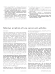 3 7 Pileri SA, Grogan TM, Harris NL, et al. Tumours of... Sato M, Takasaka I, Okumura T, et al. F-18 fluorodeoxyglucose