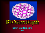 HPV