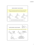 11/10/2014 Synthetic Cannabinoids – Research Compounds