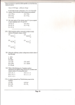 (s) If 5.00 moles of zinc is placed into 1.50 L... 34. solution,what is the mass of the hydrogen gas produced?