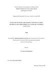 Consejo Superior de Investigaciones Científicas (CSIC) Departament de Geofísica Tectònica y Geofísica