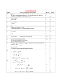 5.physics