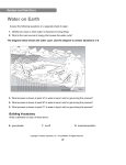 Atmosphere Test Review Practice