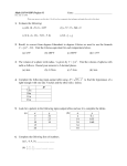 105HW1_Sum03