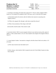 Worksheet 14 - Iowa State University