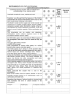 Unit_Chemistry_1b_Earth