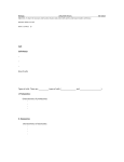 Biology cells/cell theory