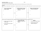 Chapter 5, Section 1: The Roman World Takes Shape