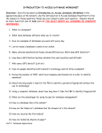 Introduction_to_Access_Database_Worksheet