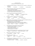 ecologyexam-mentor08..