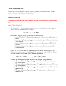 printer-friendly sample test questions