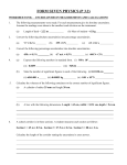 form seven physics (p 3