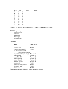 MacWorks - Horace Mann Webmail