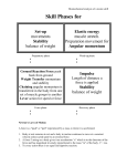 Skill Phases for