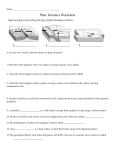 File - Science Source