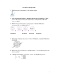 Cell_Division_Study_Guide