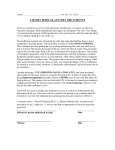 cililary body glaucoma traetments